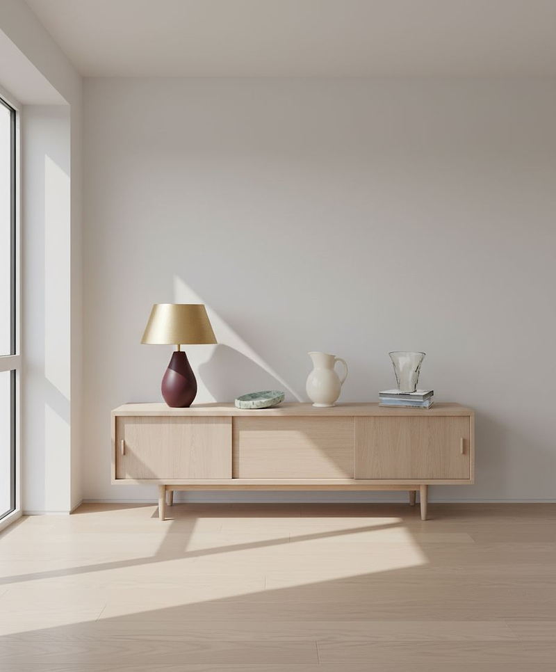 A sample prompt of what you can find in this page