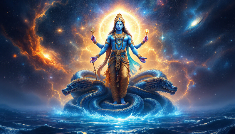 A sample prompt of what you can find in this page