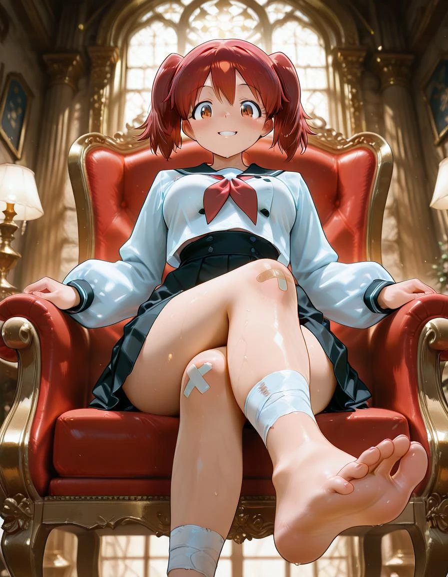 Featured image #3 for Lorekeeper