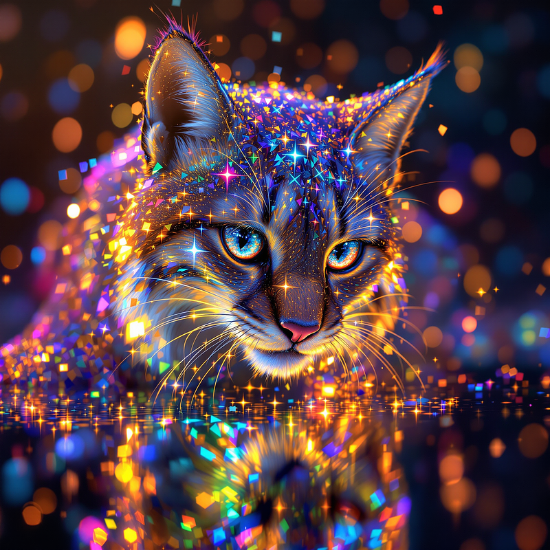 A sample prompt of what you can find in this page