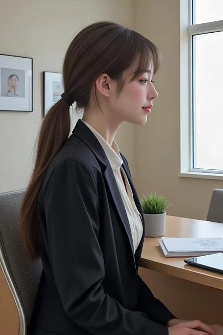 Featured image #3 for ADetailer Netidol Face