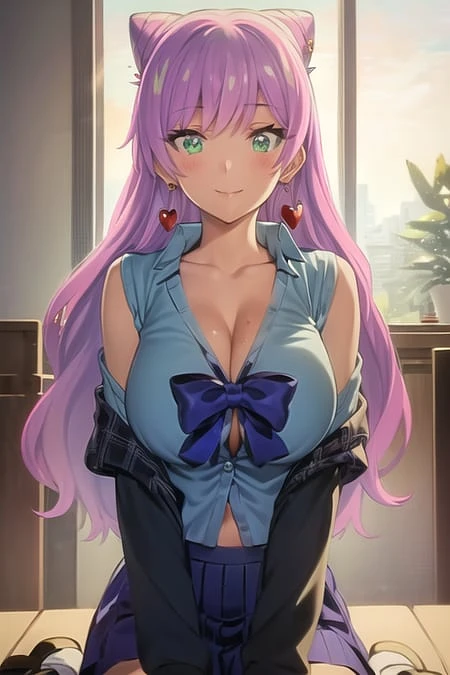 Featured image #1 for Akari Watanabe