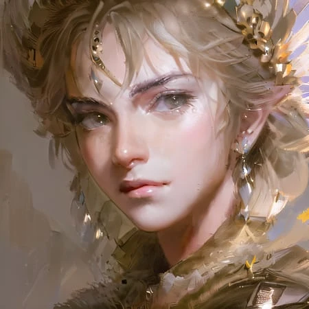 Featured image #2 for fantasy-art-style