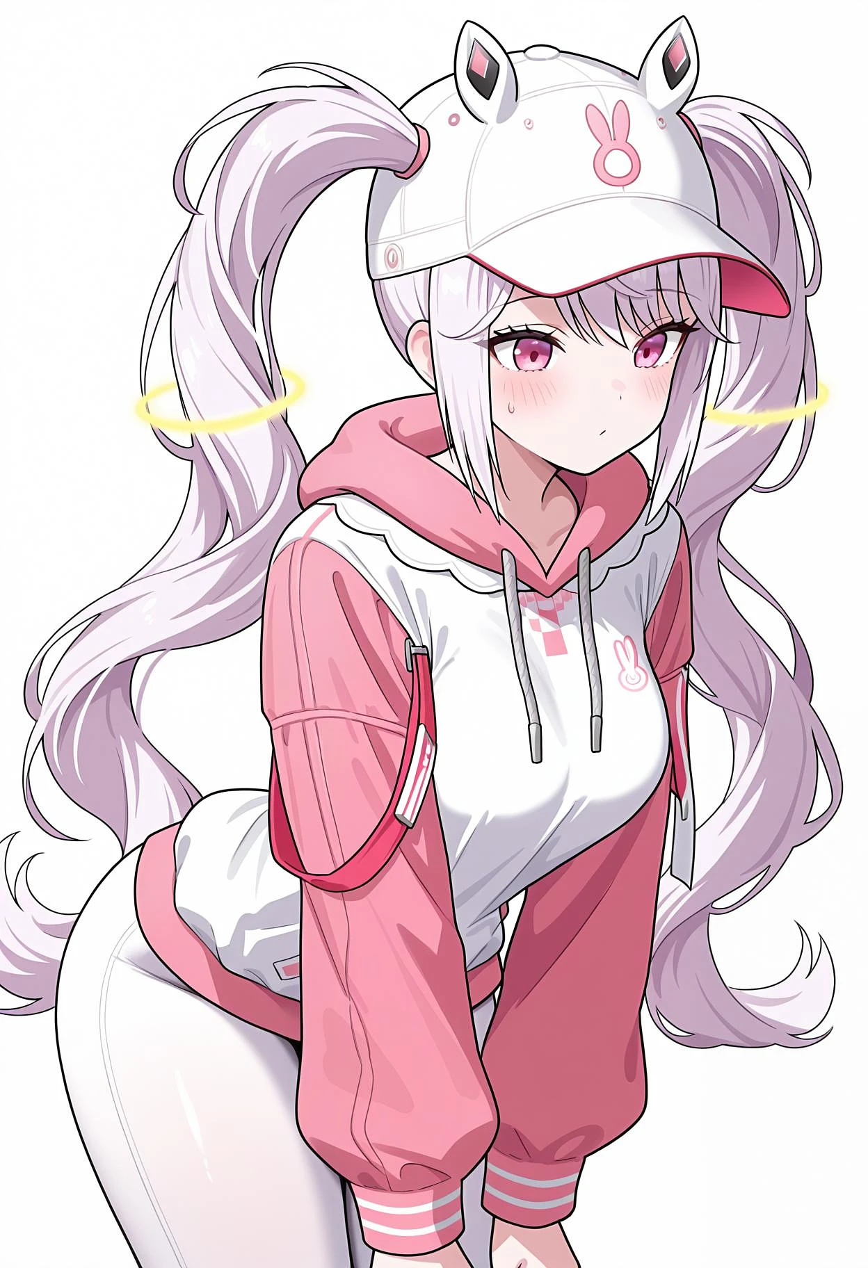 Featured image #1 for Alice / 愛麗絲 / アリス (Nikke / 妮姬)