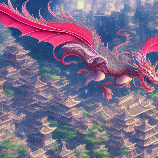 A sample prompt of what you can find in this page