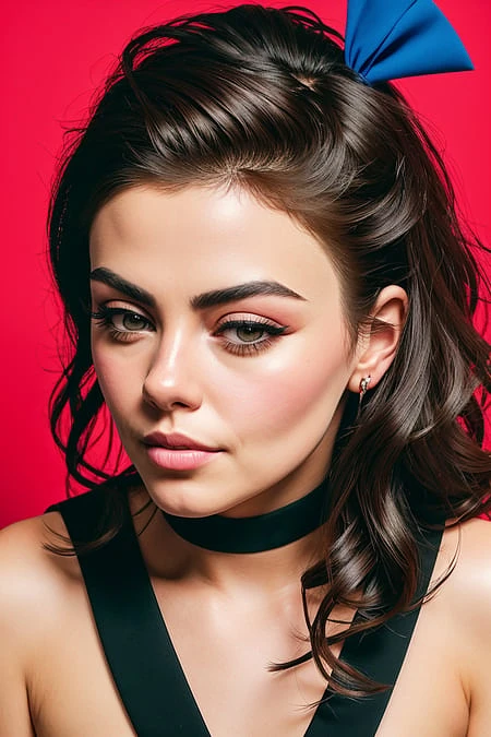 Featured image #2 for mila