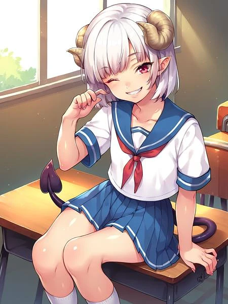 Featured image #3 for Sumeragi Kohaku Style (Orcsoft) + Some Characters すめらぎ 琥珀