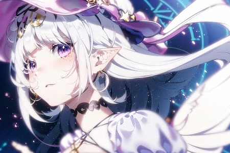 Featured image #2 for 瑞娅Rhea VirtuaReal