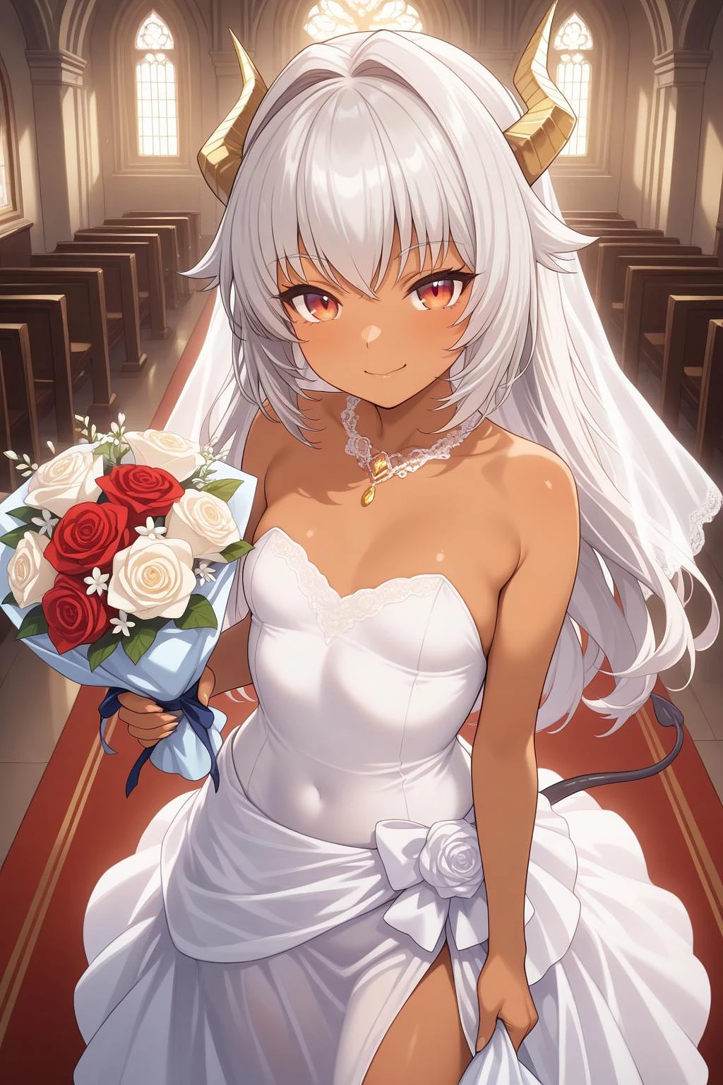 Featured image #1 for Ursula Y. Ddraig | Enjo Kouhai