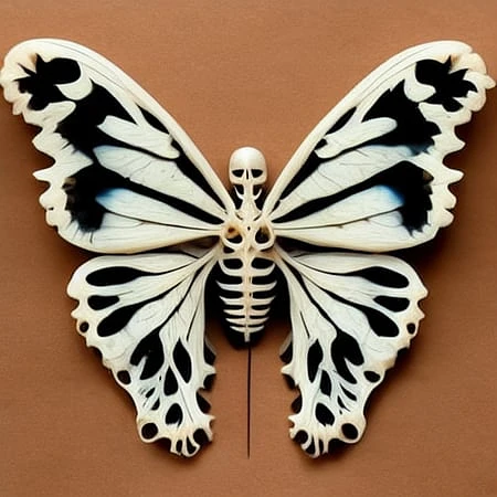 Featured image #4 for ButterflyAI