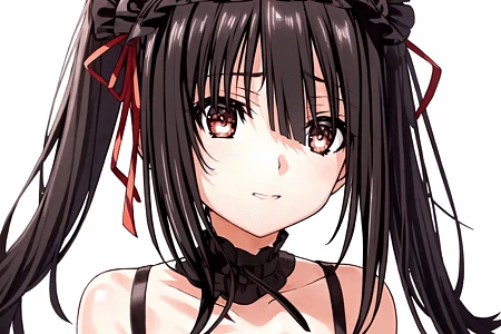 Featured image #2 for kurumi