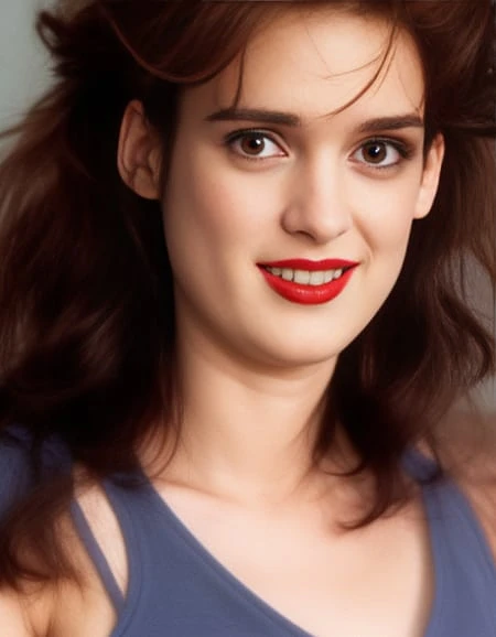 Featured image #4 for Winona Ryder, veronica sawyer