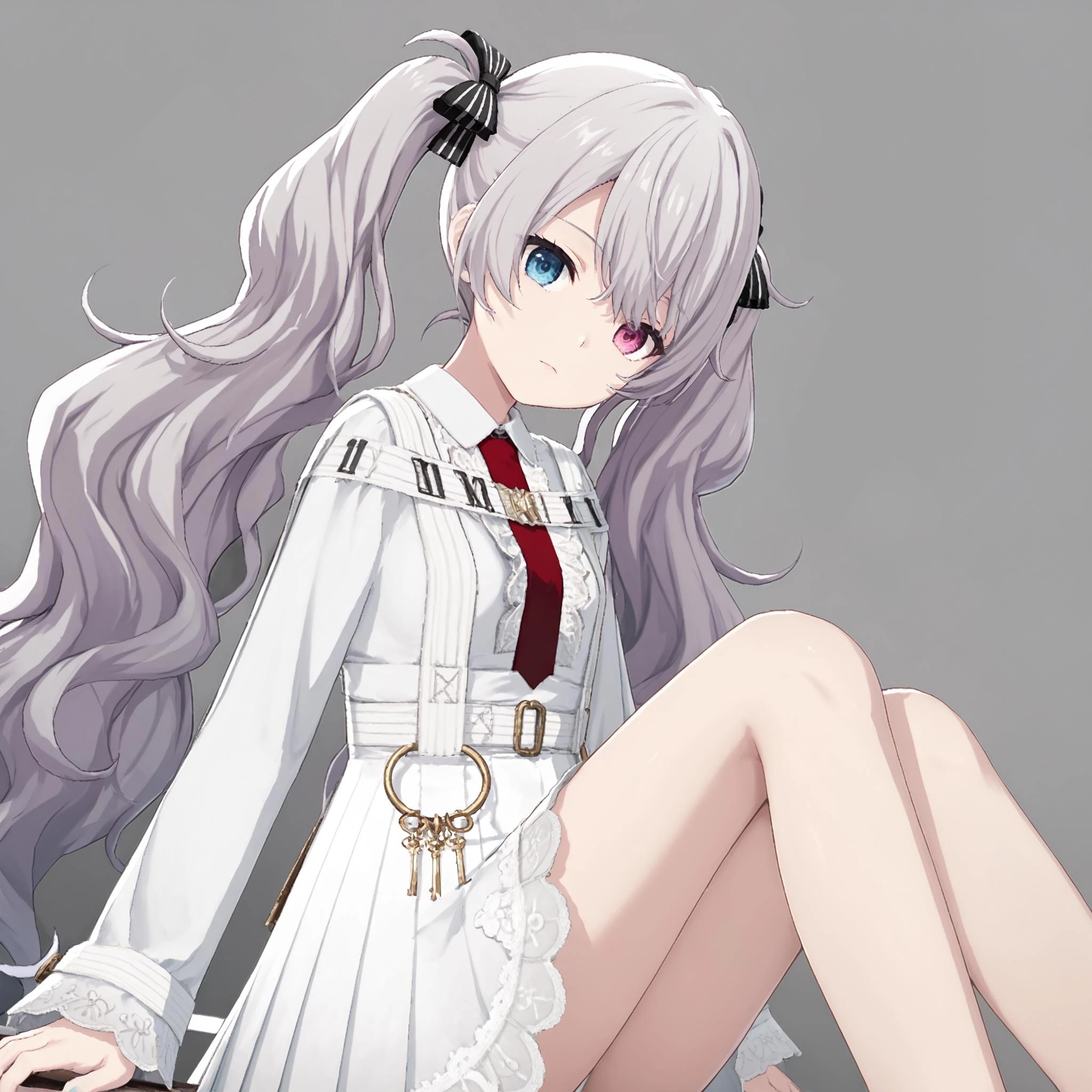 Featured image #3 for 25-ji Miku (Brandnew Style) / Project SEKAI