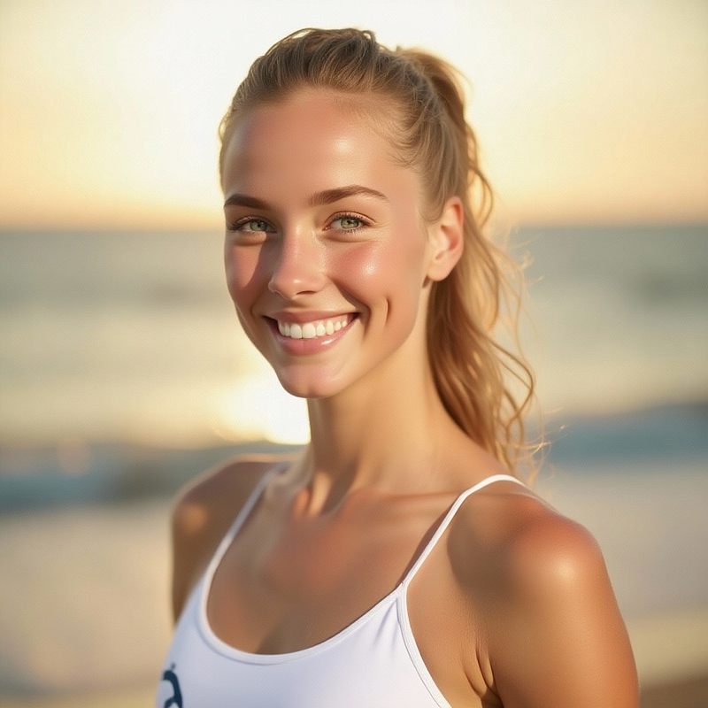 A sample prompt of what you can find in this page