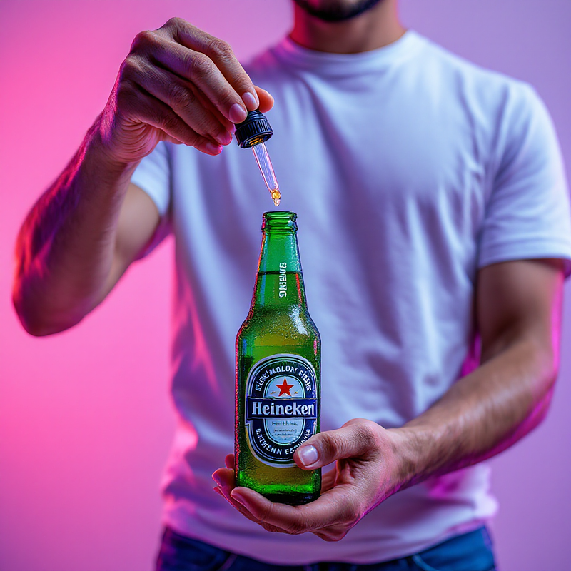 A sample prompt of what you can find in this page