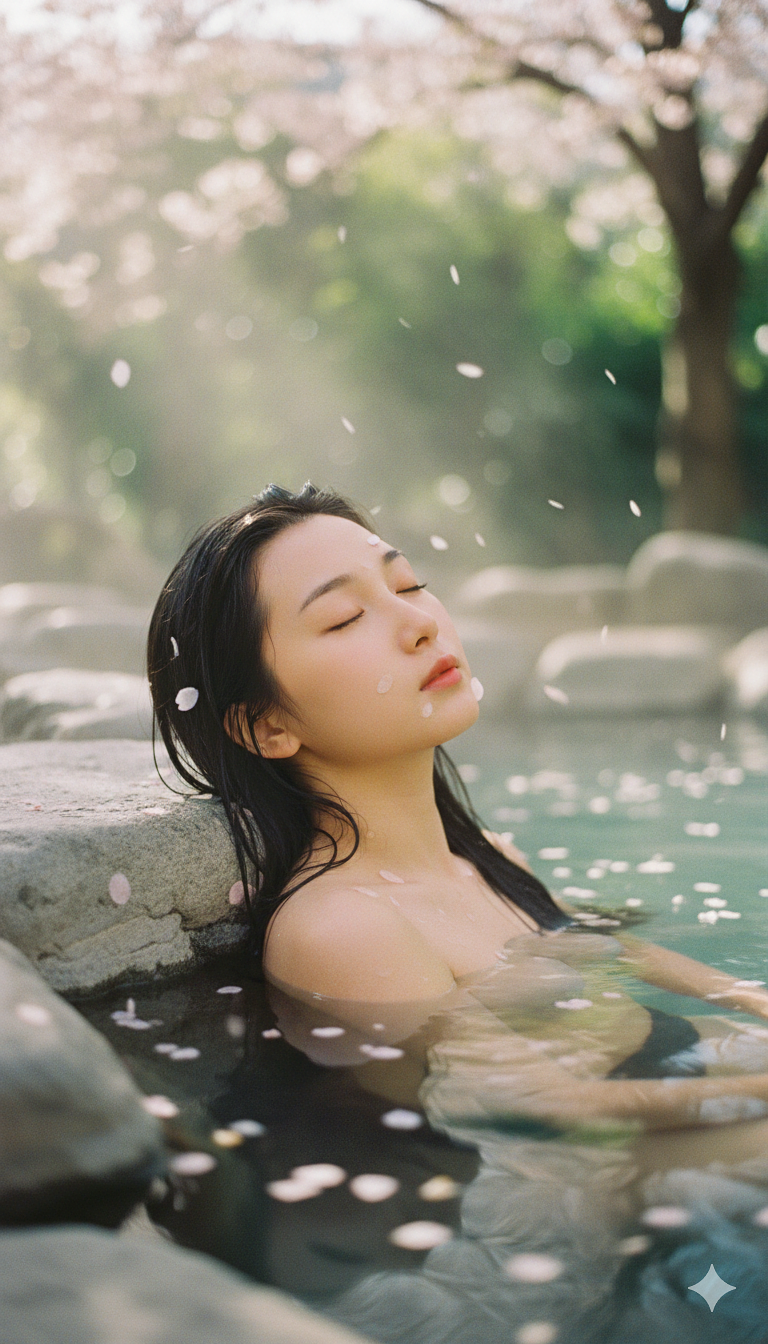 A sample prompt of what you can find in this page