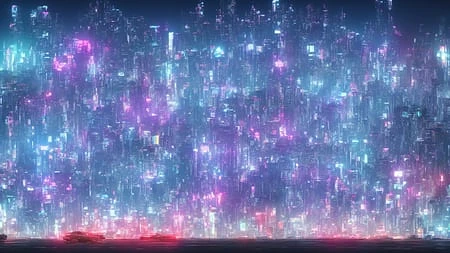 Featured image #5 for Cyberistic
