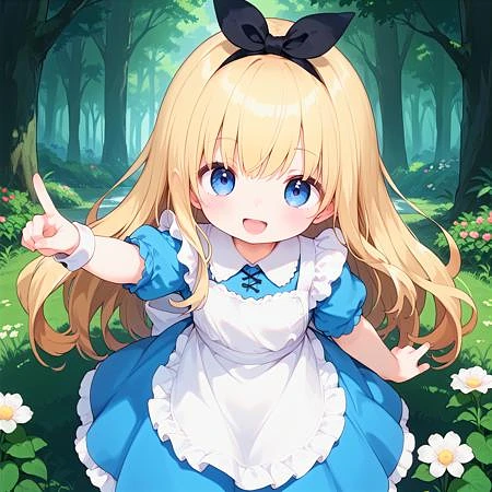 Featured image #1 for KawainuXL