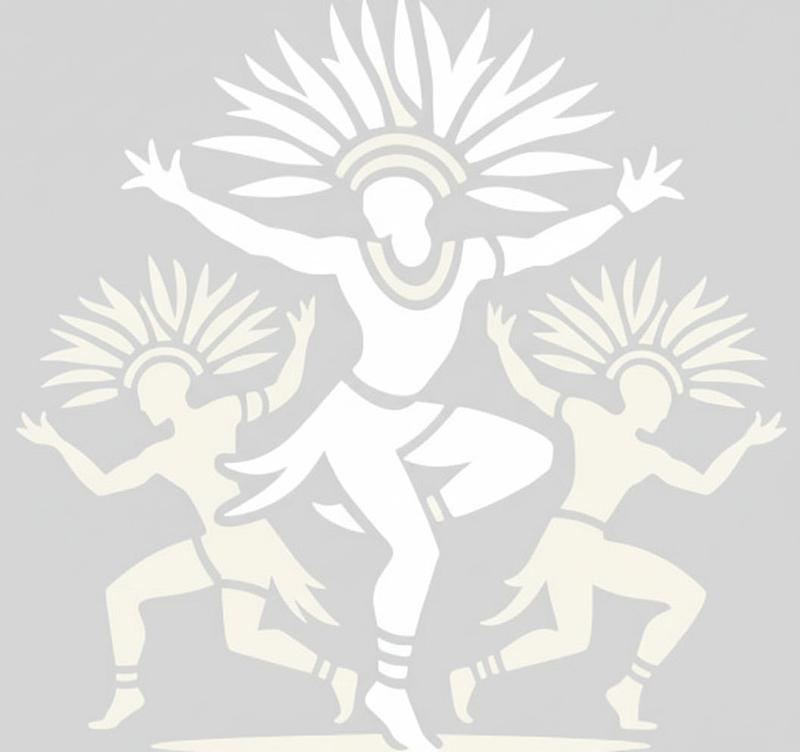 A sample prompt of what you can find in this page