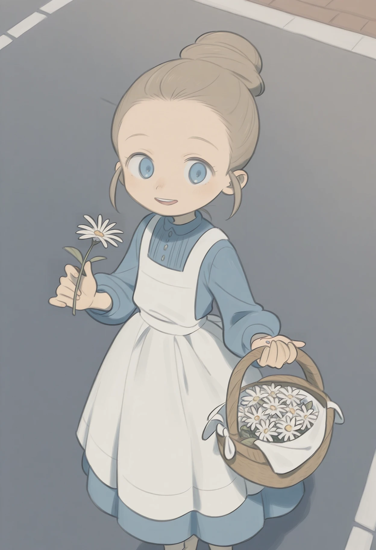 Featured image #4 for Kinni Style XL