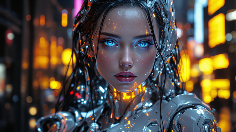 A sample prompt of what you can find in this page