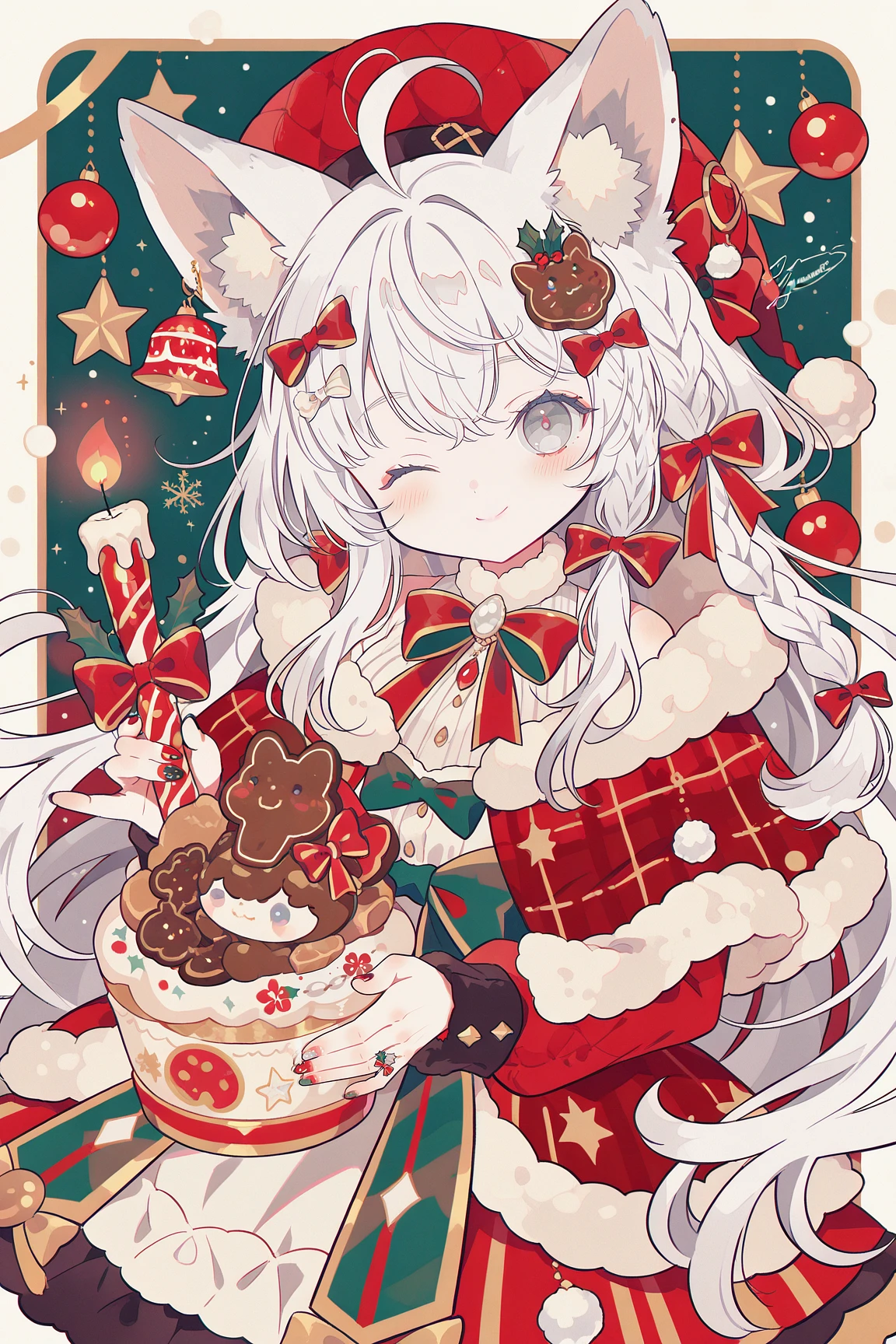 Featured image #4 for artist@yumenouchi chiharu
