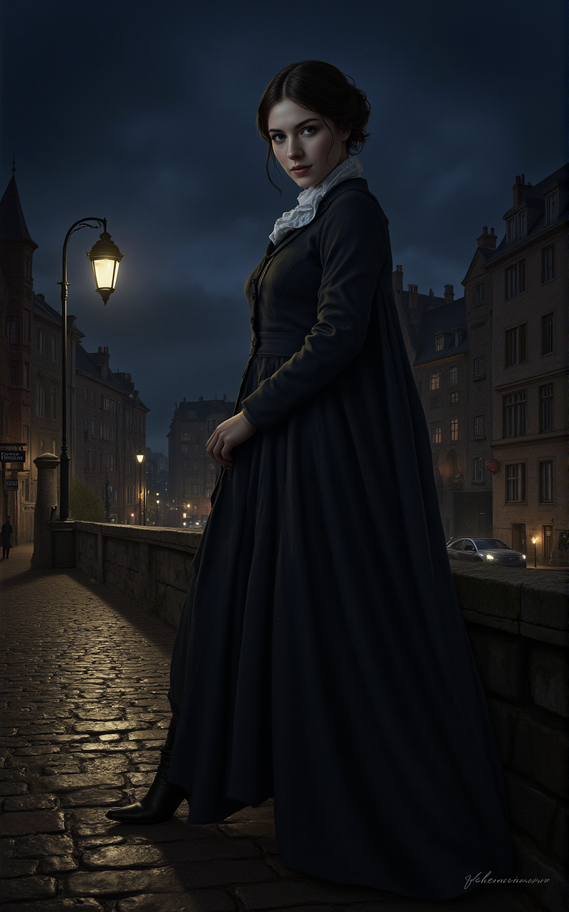 A sample prompt of what you can find in this page