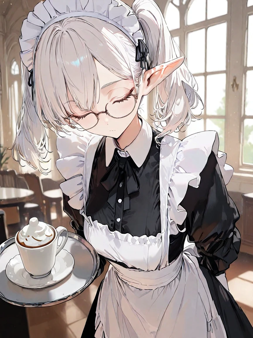 Featured image #1 for Anim8Draw Illustrious-XL - Project Anime Drawing