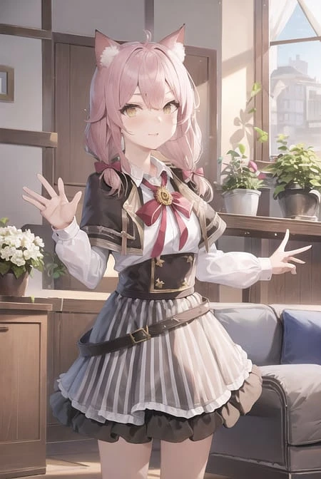 Featured image #2 for Ace taffy 永雏塔菲