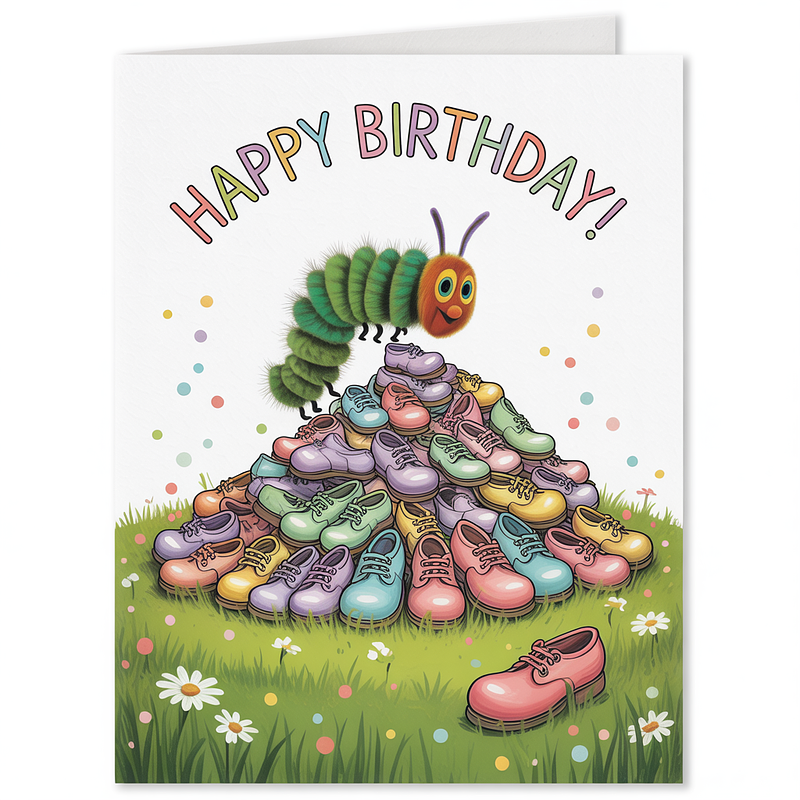 A sample prompt of what you can find in this page