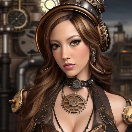 Featured image #4 for Jenna Haze