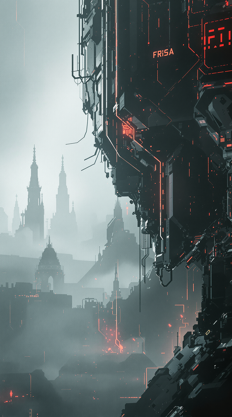 A sample prompt of what you can find in this page