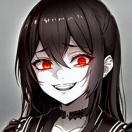 Featured image #4 for Gesugao 