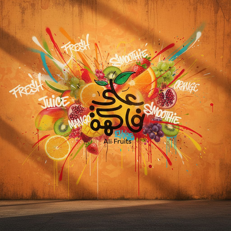 A sample prompt of what you can find in this page