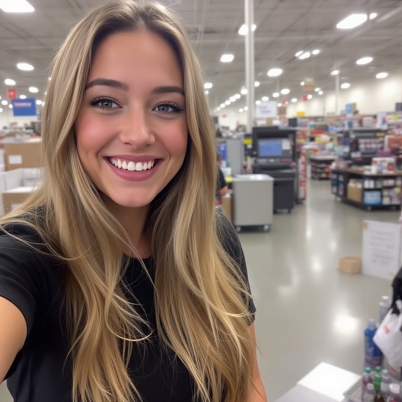 A sample prompt of what you can find in this page