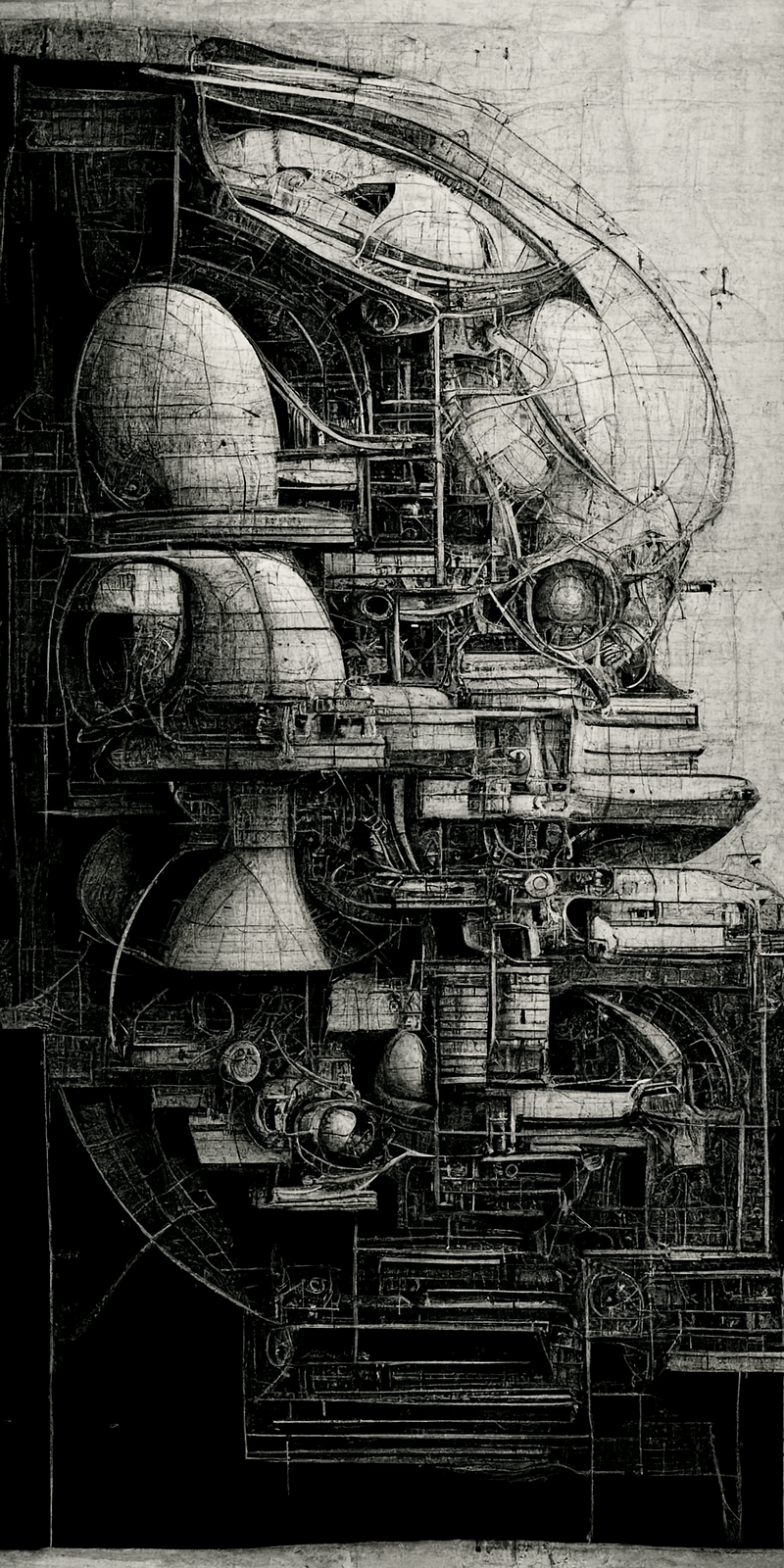 A sample prompt of what you can find in this page