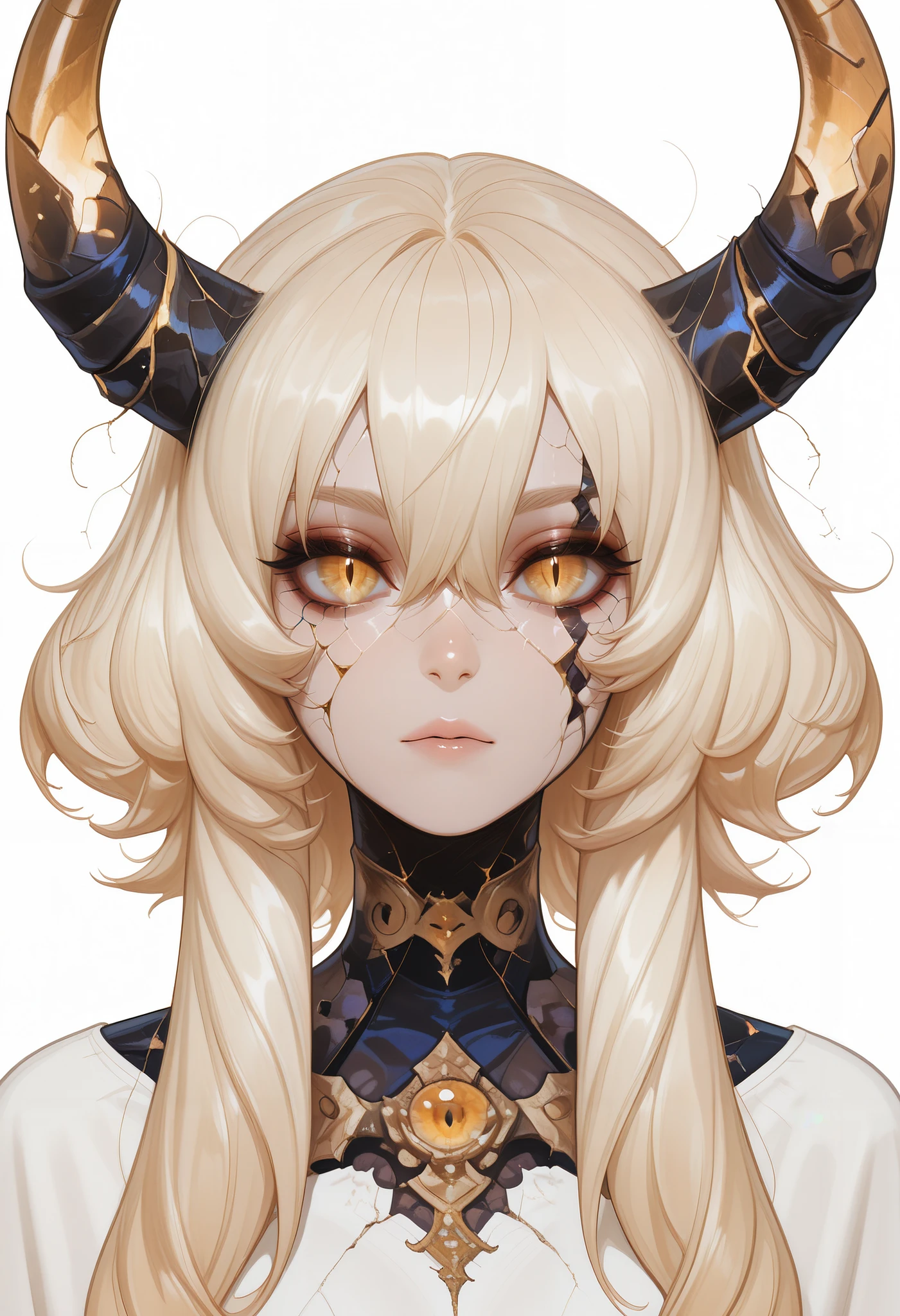 Featured image #1 for My OC - Avery [IllustriousXL]