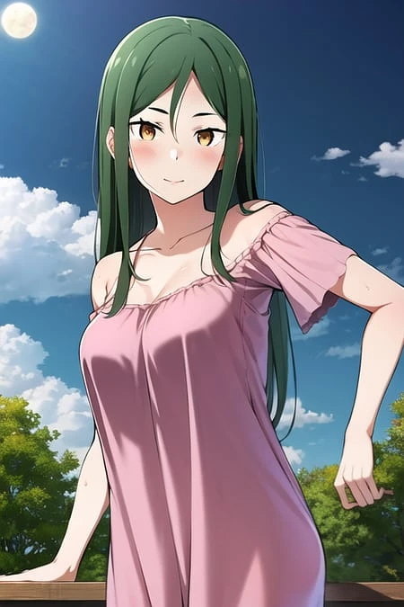 Featured image #5 for Crusch Karsten (Re:zero)