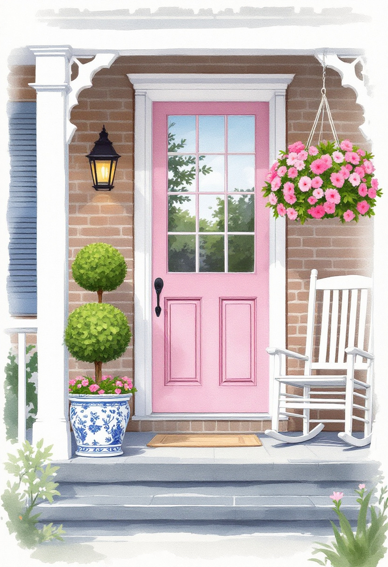 A sample prompt of what you can find in this page