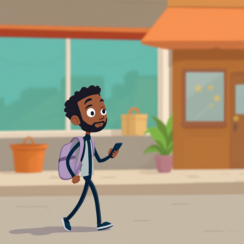 A sample prompt of what you can find in this page