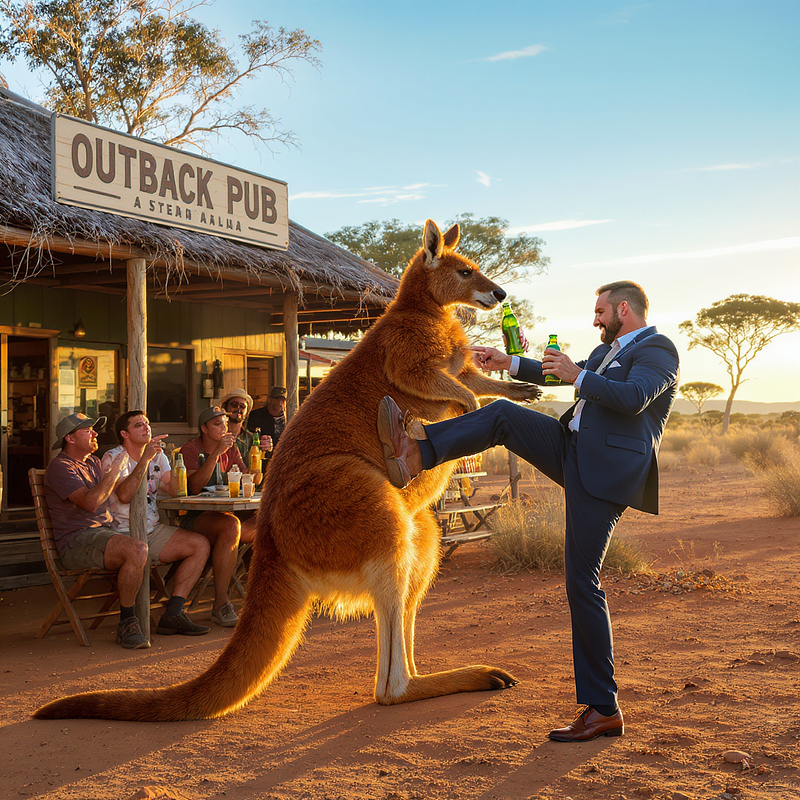 A sample prompt of what you can find in this page