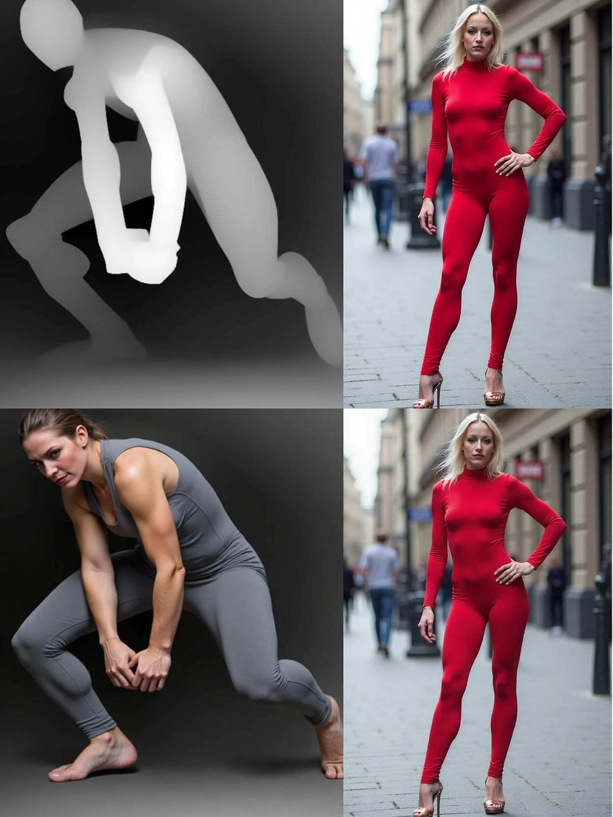 Featured image #2 for kontext_depth_pose