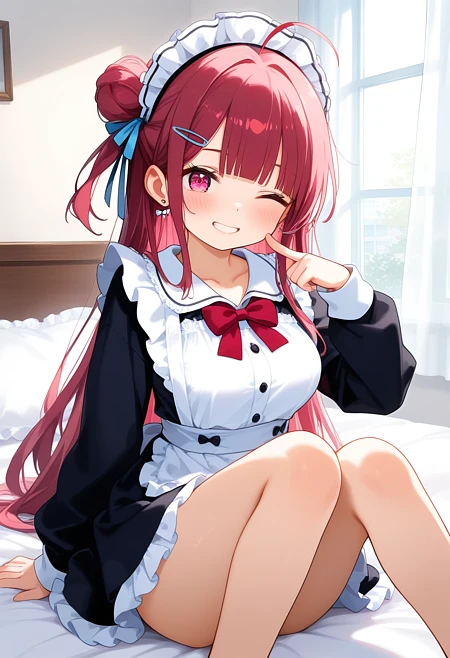 Featured image #4 for Kitten Tower