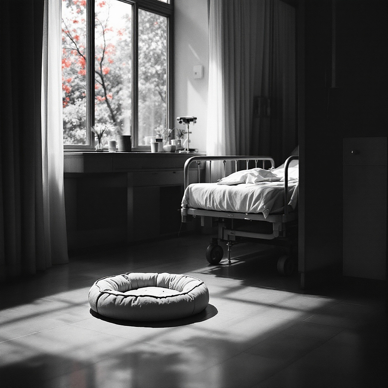 A sample prompt of what you can find in this page