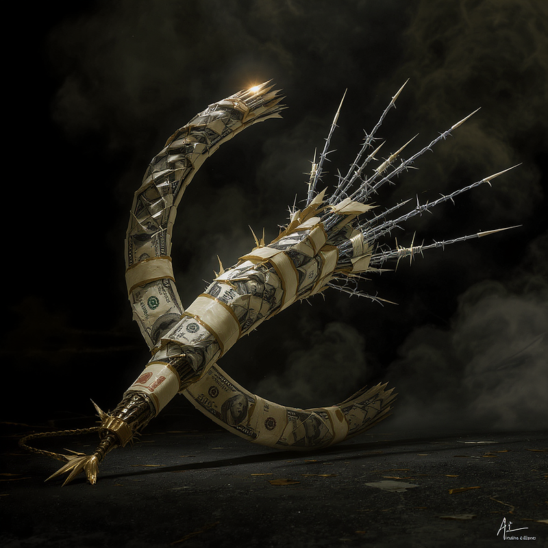 A sample prompt of what you can find in this page