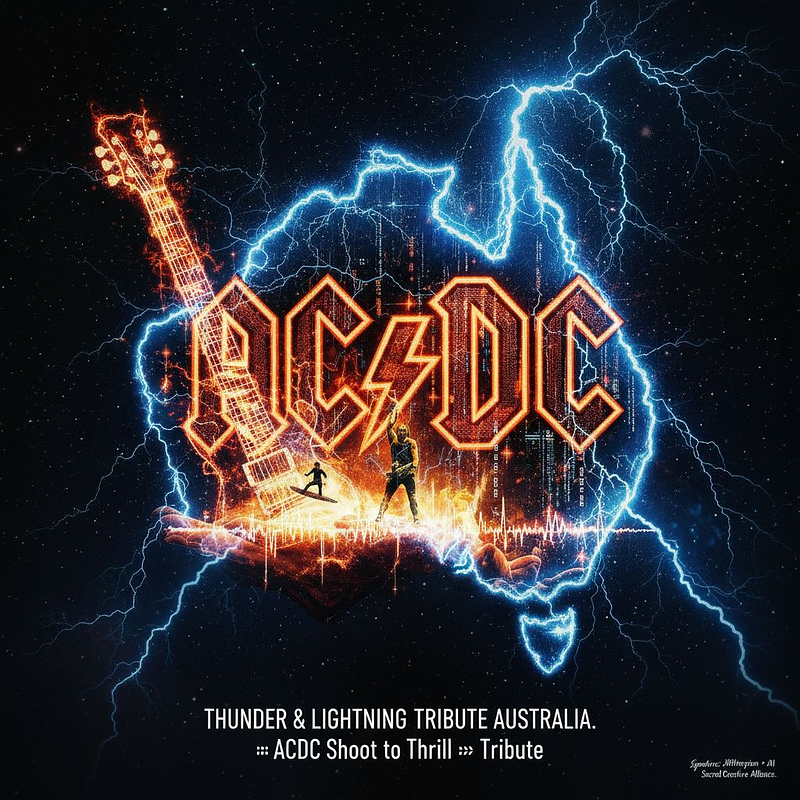 A sample prompt of what you can find in this page