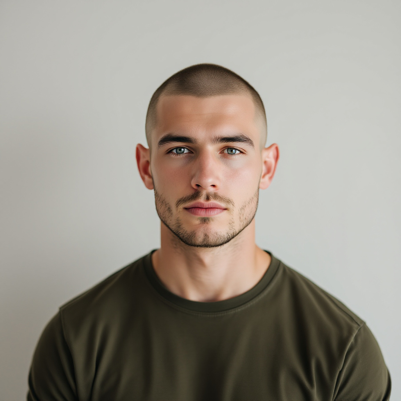 A sample prompt of what you can find in this page