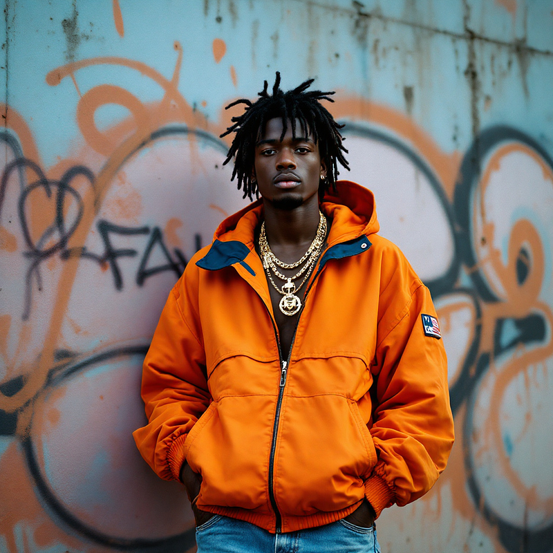 A sample prompt of what you can find in this page