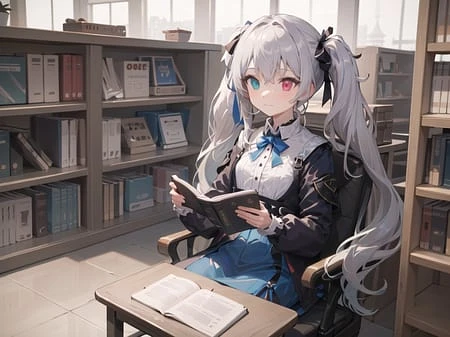 Featured image #3 for 白葱 | 25时初音未来 | 25-ji Miku | ニーゴミク  Project_Sekai