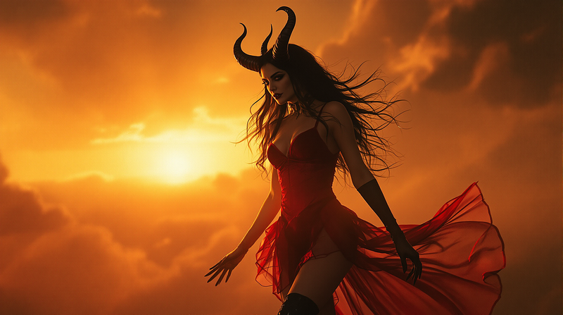 A sample prompt of what you can find in this page